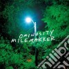 Milemarker - Ominosity cd