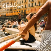 (LP Vinile) Chiare - Sei vinile