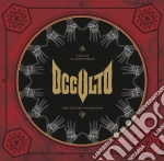 (LP Vinile) Giuliano Sorgini - Occulto vinile