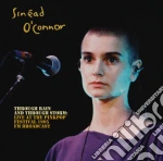 (LP Vinile) Sinead O'connor - Through Rain And Through Storm vinile