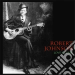 (LP Vinile) Robert Johnson - Love In Vain vinile