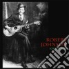 (LP Vinile) Robert Johnson - Love In Vain cd