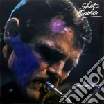 (LP Vinile) Chet Baker - Broken Wing vinile