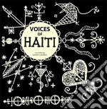 (LP Vinile) Maya Deren - Voices Of Haiti