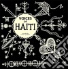(LP Vinile) Maya Deren - Voices Of Haiti cd