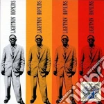 (LP Vinile) Lightnin' Hopkins - Lightnin' Hopkins vinile