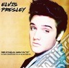 (LP Vinile) Elvis Presley - The King As Seen On Tv! cd