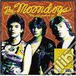 (LP Vinile) Moondogs - That's What Friends Are For vinile