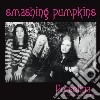 (LP Vinile) Smashing Pumpkins (The) - Porcelina: Live In Chicago (2 Lp) cd