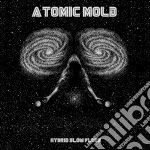 (LP Vinile) Atomic Mold - Hybrid Slow Flood