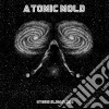 (LP Vinile) Atomic Mold - Hybrid Slow Flood cd