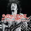 Santana - Live At The Bottomline, New York 1978 (2 Cd) cd