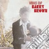 (LP Vinile) Barry Brown - Vibes Of cd