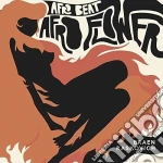(LP Vinile) Afro Beat / Afro Flower / Various vinile