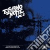 (LP Vinile) Esterno Notte Vol. 3 / Various (2 Lp) cd