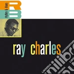 (LP Vinile) Ray Charles - Ray Charles vinile