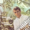 (LP Vinile) Marcos Valle - Samba Demais cd