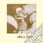 (LP Vinile) Jean-Jacques Perrey - Prelude Au Sommeil vinile