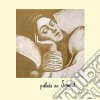 (LP Vinile) Jean-Jacques Perrey - Prelude Au Sommeil cd