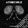 (LP Vinile) Atomic Mold - Hybrid Slow Flood (White Vinyl) cd