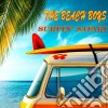 (LP VINILE) Surfin safari cd