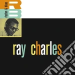 (LP Vinile) Ray Charles - Genius + Soul = Jazz vinile