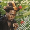 (LP Vinile) Barrington Levy - Levy'S Life Style cd