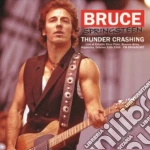 (LP Vinile) Bruce Springsteen - Live At Estadio River Plate Buenos Aires vinile