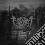 Paimonia - Disease Named Humanity cd