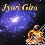 Nirvanananda - Jyoti Gita cd