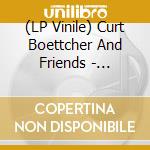 (LP Vinile) Curt Boettcher And Friends - Looking For The Sun lp vinile