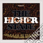 (LP Vinile) Higher State (The) - Darker By The Day vinile