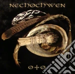 (LP Vinile) Nechochwen - Oto vinile