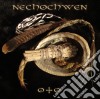 (LP Vinile) Nechochwen - Oto cd