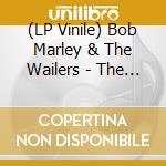 (LP Vinile) Bob Marley & The Wailers - The Birth Of A Legend (2 Lp) lp vinile di Bob Marley & The Wailers