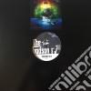 (LP Vinile) Rick Wilhite - The Godson IV (2 Lp) lp vinile di Rick Wilhite