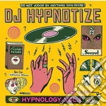 (LP Vinile) Dj Hypnotize - Hypnology Vol. 1 vinile