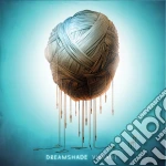 Dreamshade - Vibrant cd