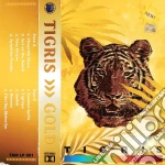 Tigris - Gold cd