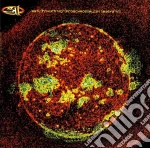311 - From Chaos cd