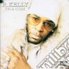 R. Kelly - Tp2.com cd
