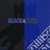 Backstreet Boys - Black & Blue cd