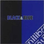 Backstreet Boys - Black&Blue
