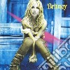 Britney Spears - Britney cd