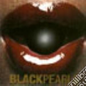 Black Pearls (2cd) cd musicale di ARTISTI VARI