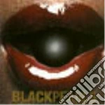 Black Pearls (2cd) cd