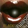 Black Pearls (2cd) cd