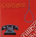 Goldfinger - Hang-Ups cd