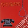 Goldfinger - Hang-Ups cd