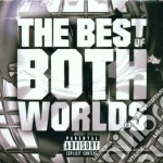 R. Kelly & Jay-Z - The Best Of Both Worlds